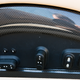 Illustration for article titled The Ferrari 599’s Archways of Aerodynamics